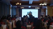 【广东】法拍恶意加价千次女子悔拍 法院：750万保证金不退