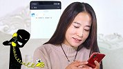 骗子克隆微信语音来骗钱？这个新骗术要小心了