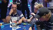 德州扑克-13年-EPT9巴塞罗那站主赛事EP7-专题