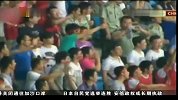 国足-13年-中国足协与卡马乔双方就解职达成共识-新闻