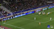 欧冠-1718赛季-小组赛-第5轮-海飞丝精彩时刻：希腊人竞技0:6皇家马德里-精华