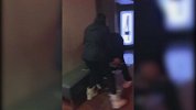 喜极而泣！连续两年入选全明星正赛 唐斯激动坏了