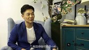 超劲猛打戏不输吴京！《杀破狼·贪狼》吴樾演绎暴力美学