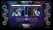 风暴英雄世界冠军赛 HGC 0402 eStar VS C9
