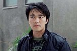 【P影君】希望时光慢点走！喜剧天王周星驰出演电影混剪