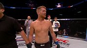 UFC-16年-格斗之夜第91期苏福尔斯站副赛全程-全场