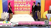 苏宁易购-堂皇家纺冬季桑蚕丝被