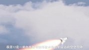 歼16亮出两种标配先进导弹，将突破美国导弹威力第一局面