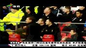 英超-1314赛季-联赛-第33轮-利物浦强势压境 西汉姆恐难招架-新闻