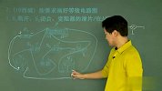 2011寒假初二物理人教版(下)：电路分析3（校园课堂）