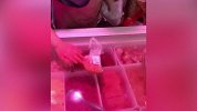 超市把鸡胸肉当猪肉卖58元1公斤 顾客：侮辱我的智商