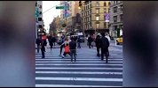 街球-17年-注孤生！球场上五大晃倒美女的屌丝 骚年你可长点心吧-专题