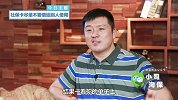 后果很严重！用社保卡给亲人买药，对投保和理赔都有影响