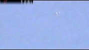 8月27日UFO目击