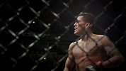 UFC-13年-UFC第164期宣传片 轻量级冠军赛亨德森VS佩提斯-专题