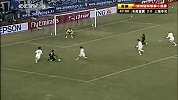 亚冠-11赛季-小组赛-第2轮-水原三星4：0上海申花-精华
