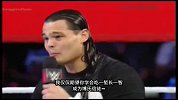 WWE-14年-SD第784期：罗林斯一雪前耻 罗曼将开挂进行到底-全场