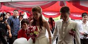 婚后女方户口要迁入婆家吗 不迁会有何影响