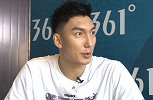 【鞋圈儿】老动漫迷了！可兰白克谈《圣斗士星矢》如数家珍