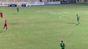 世界杯-18年-预选赛-亚洲区-阿曼3:1土库曼斯坦-全场