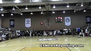街球-13年-35分17板3助攻！杜兰特德鲁联赛攻防全集锦-专题