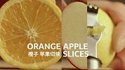 企鹅教你做 | DRINKS - 冬季热红酒