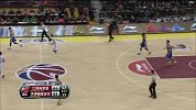 CBA-1516赛季-常规赛-第21轮-江苏肯帝亚vs天津融宝支付-全场