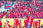 中甲第28轮五佳球：国产射手超远穿云箭石破天惊