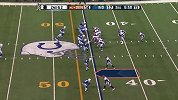NFL-1516赛季-常规赛-第9周-佩顿曼宁本周高光表现集锦-专题