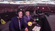 UFC-18年-格斗之夜第141期副赛全程（解说：王琰博 郑文祺 ）-全场