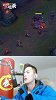 LOL：智勋经典戒网瘾，托儿索你上线就得死