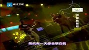 中国梦想秀2012看点-20120406-何思明圆摇滚梦