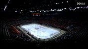 2019KHL常规赛 昆仑鸿星万科龙队vs切尔雅宾斯基拖拉机队 全场录播