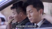 爸爸快长大：男子被老婆赶出家门 哥们怀疑他都不在意
