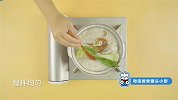 零失败暖胃蟹肉粥【罐头小厨】