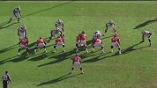 NFL-1415赛季-常规赛-第14周-曼宁连续传球达阵场次纪录终结缘于野马地面进攻太多？-专题