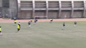 足球-15年-苏宁易购北京社区足球联赛(望京)-第四轮-孟男足球队3：0冒险岛足球队-精华