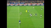 意大利杯-0708赛季-国际米兰vs卡塔尼亚(上)-全场