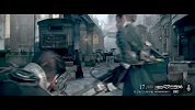老戴在此《PS4 教团1886》 第01集 最高难度流程解说