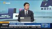 四连阳策略