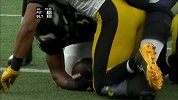 NFL-1516赛季-常规赛-第16周-巴尔的摩乌鸦20:17匹兹堡钢人-精华