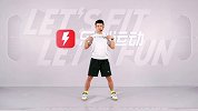 动物流训练4.0