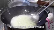 这才是农家炒豆角最好吃的做法，脆嫩鲜香，下酒又下饭，先收藏了