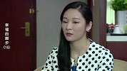 男子数落妹子背后插刀的事 妹子逗趣嫉妒他偏袒别的女人