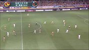 J联赛-14赛季-联赛-14赛季J联赛第18轮全进球-专题