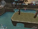 终极猎手1V20 差点就能团灭全场僵尸 可惜游戏时间结束了