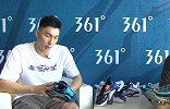 【鞋圈儿】颜值性能同样重要！可兰白克教你挑实战篮球鞋