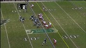 NFL-1516赛季-常规赛-第11周-费城老鹰17:45坦帕湾海盗-精华