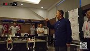 主场六连胜！建业41个进球捍卫联赛第八 25周年赛季完美收官