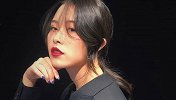 南京女大学生失联24天：家属怀疑女儿被绑架 刑警已介入调查